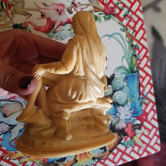 Vgt La Pieta by A. Santini - Picture 7 of 10